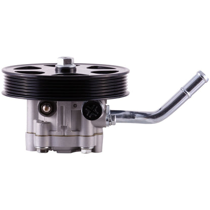 PWR Power Steering Pump 60-5048P