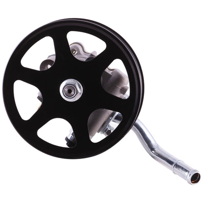 PWR Power Steering Pump 60-5048P