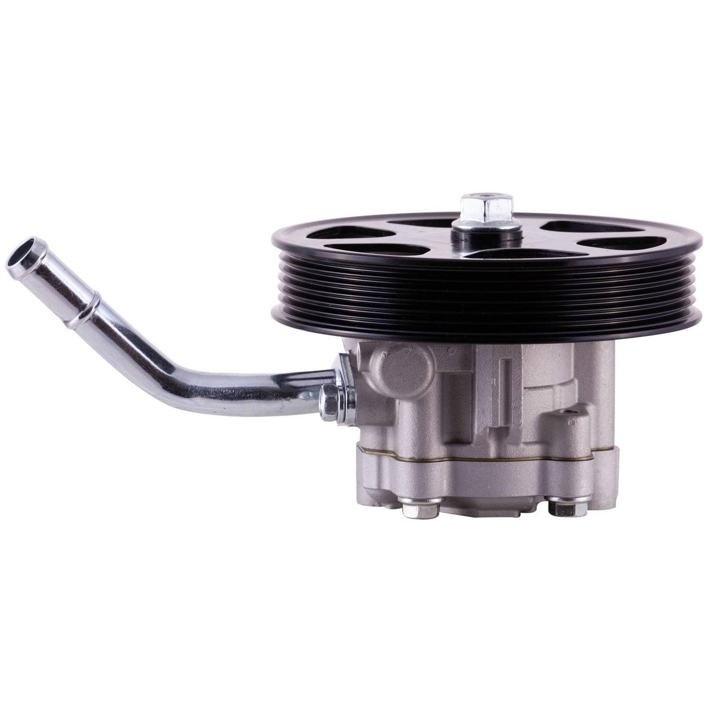 PWR Power Steering Pump 60-5048P