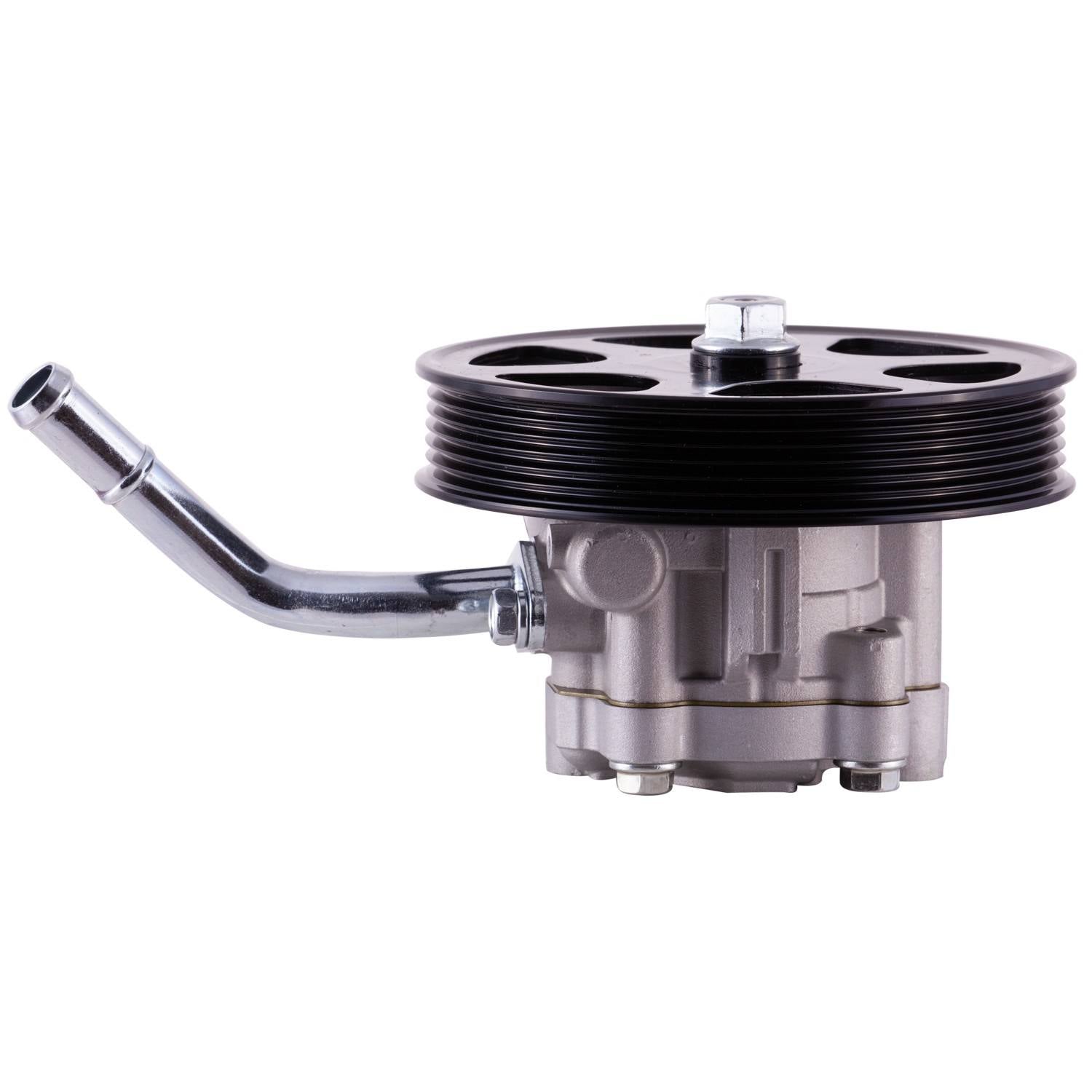 PWR Power Steering Pump 60-5048P