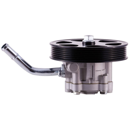 PWR Power Steering Pump 60-5048P