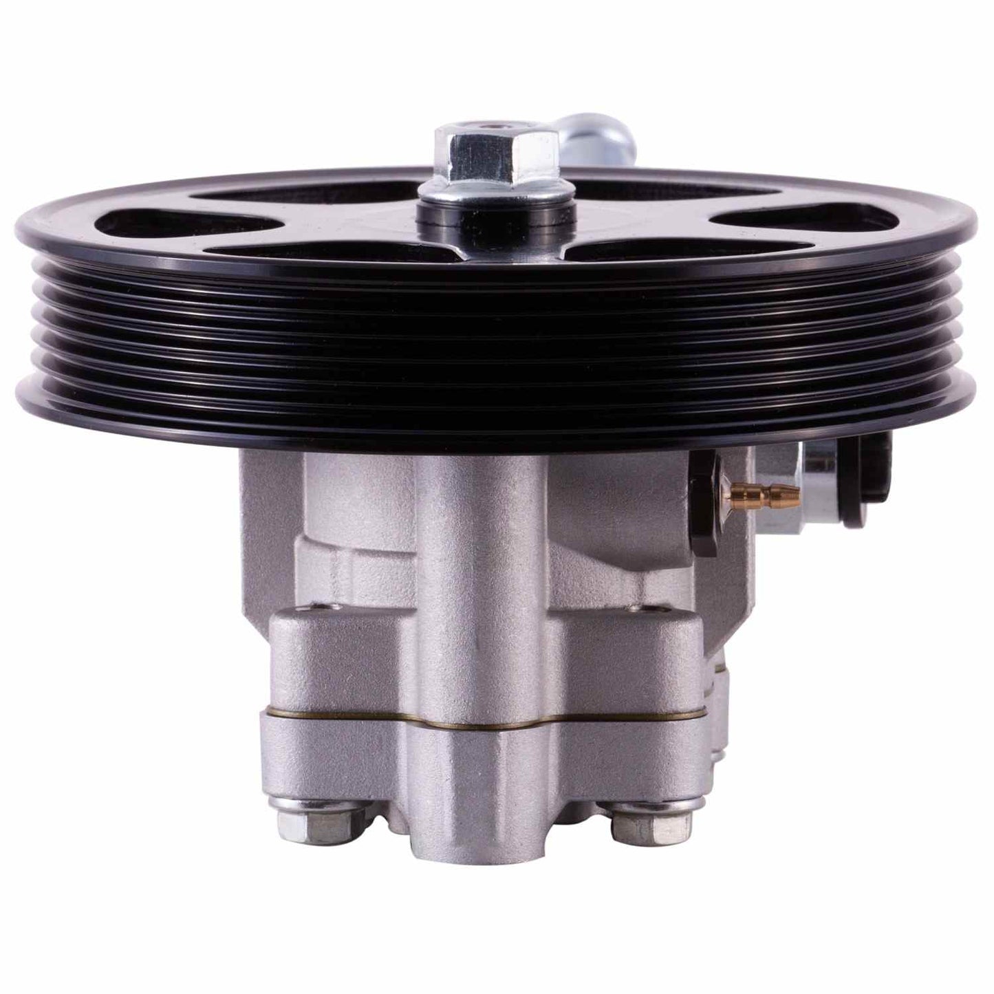 PWR Power Steering Pump 60-5048P