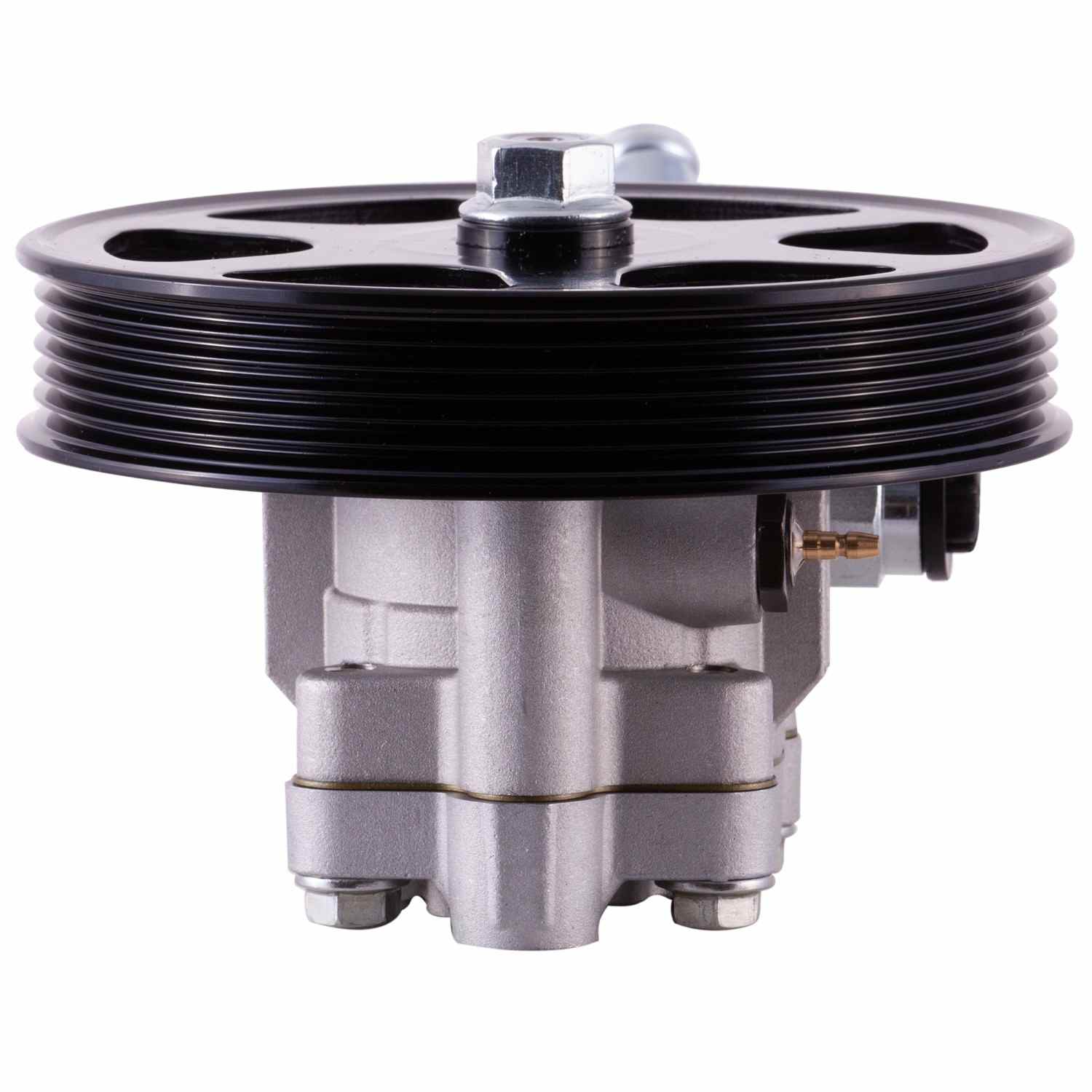 PWR Power Steering Pump 60-5048P