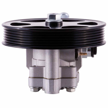 PWR Power Steering Pump 60-5048P