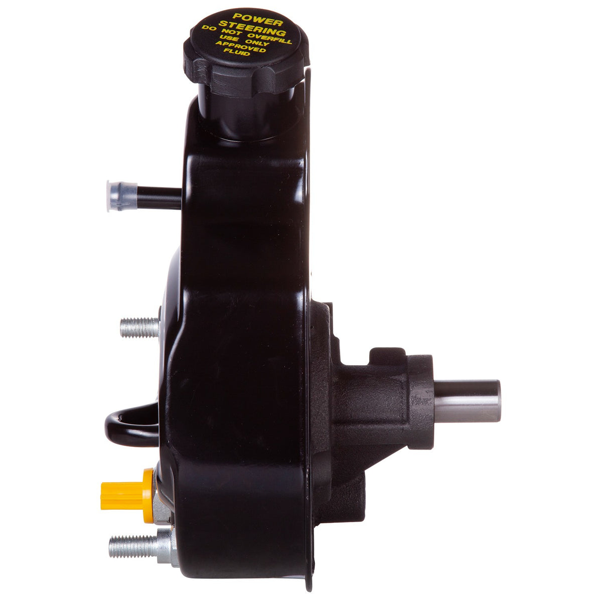 PWR Power Steering Pump 60-5061R