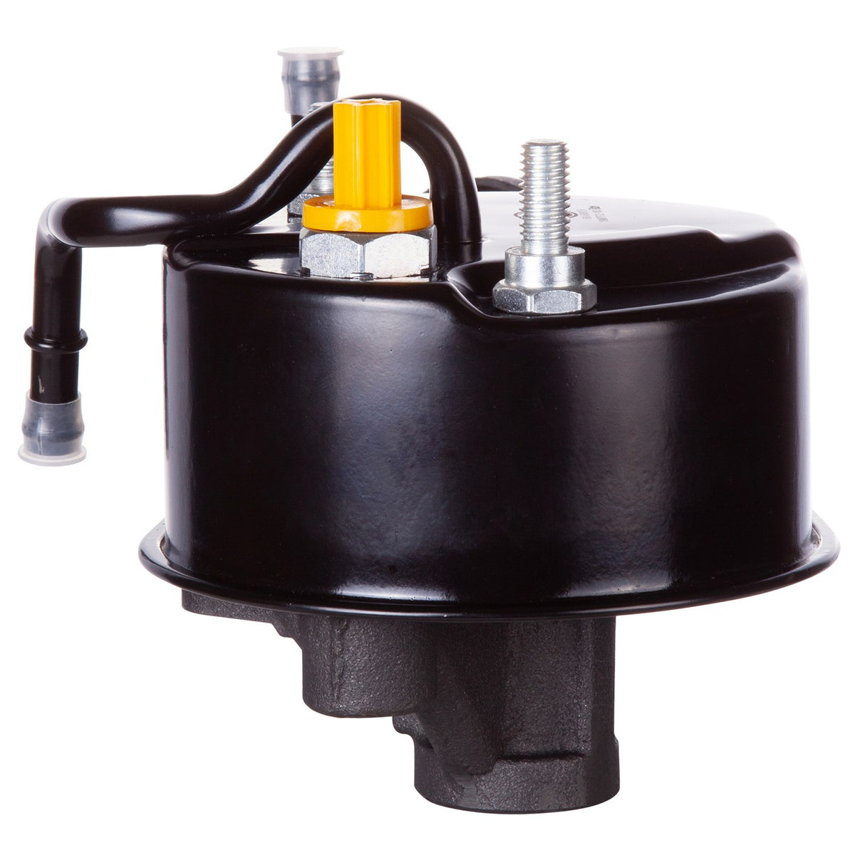 PWR Power Steering Pump 60-5061R
