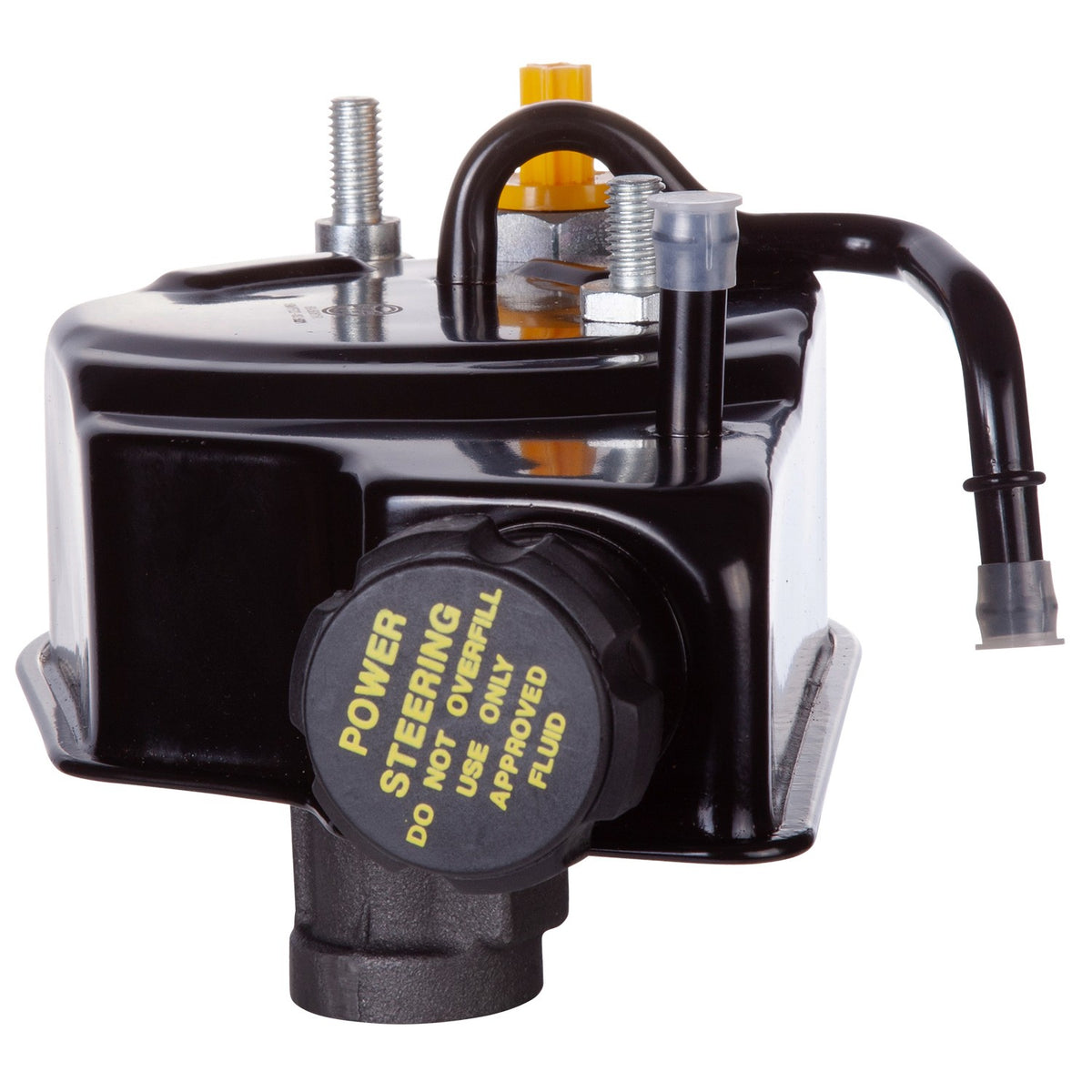 PWR Power Steering Pump 60-5061R