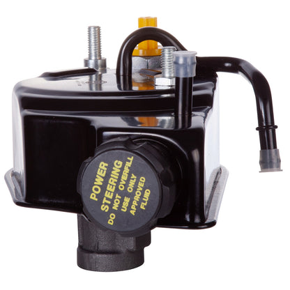 PWR Power Steering Pump 60-5061R
