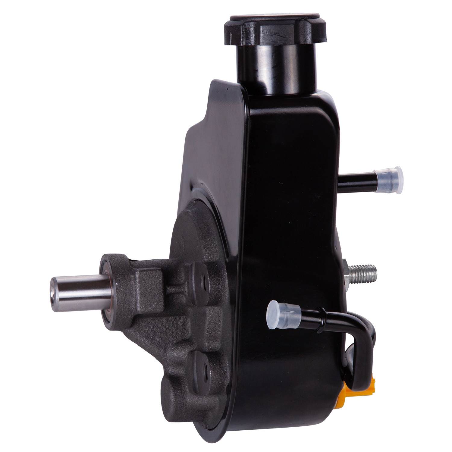 PWR Power Steering Pump 60-5061R