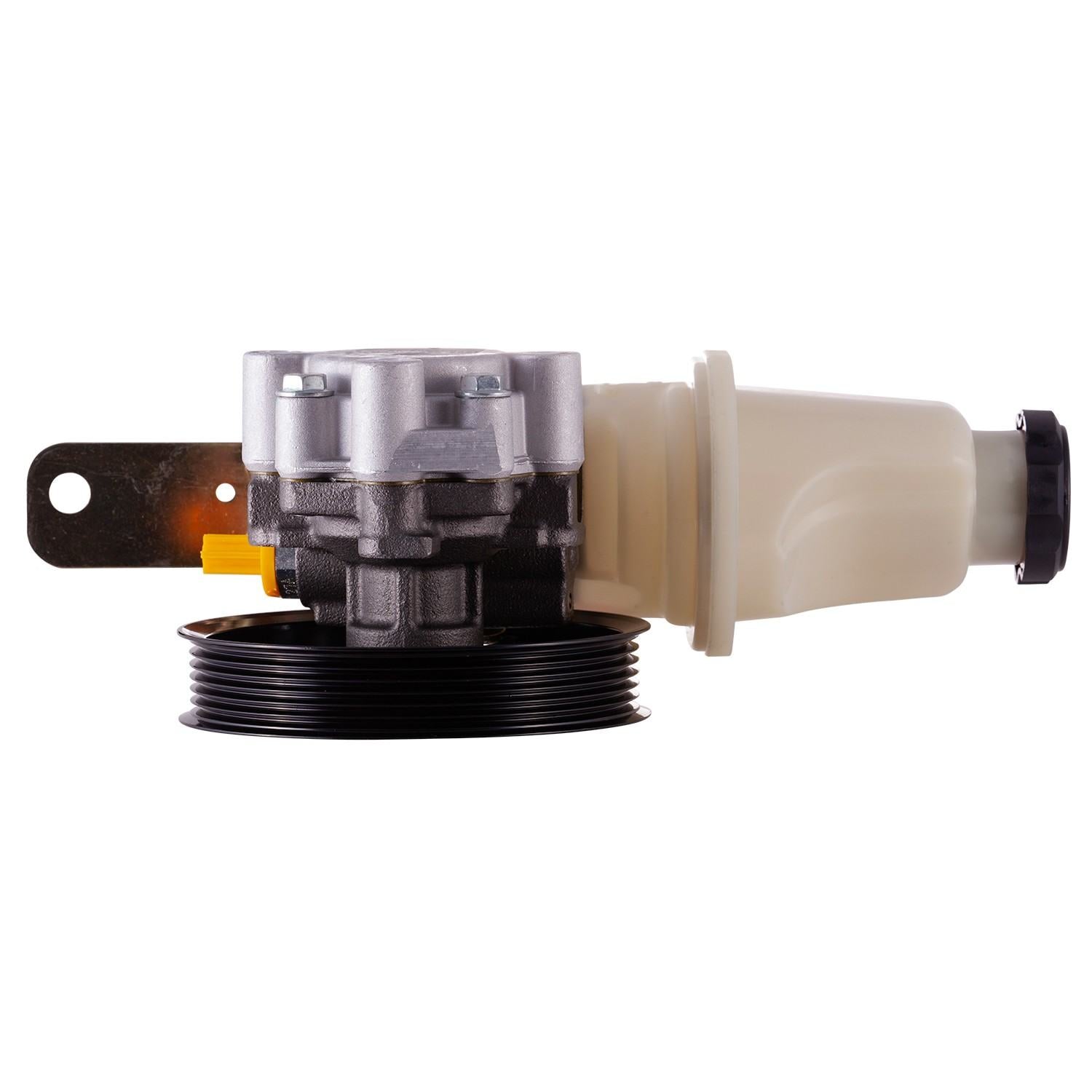 PWR Power Steering Pump 60-5066PR