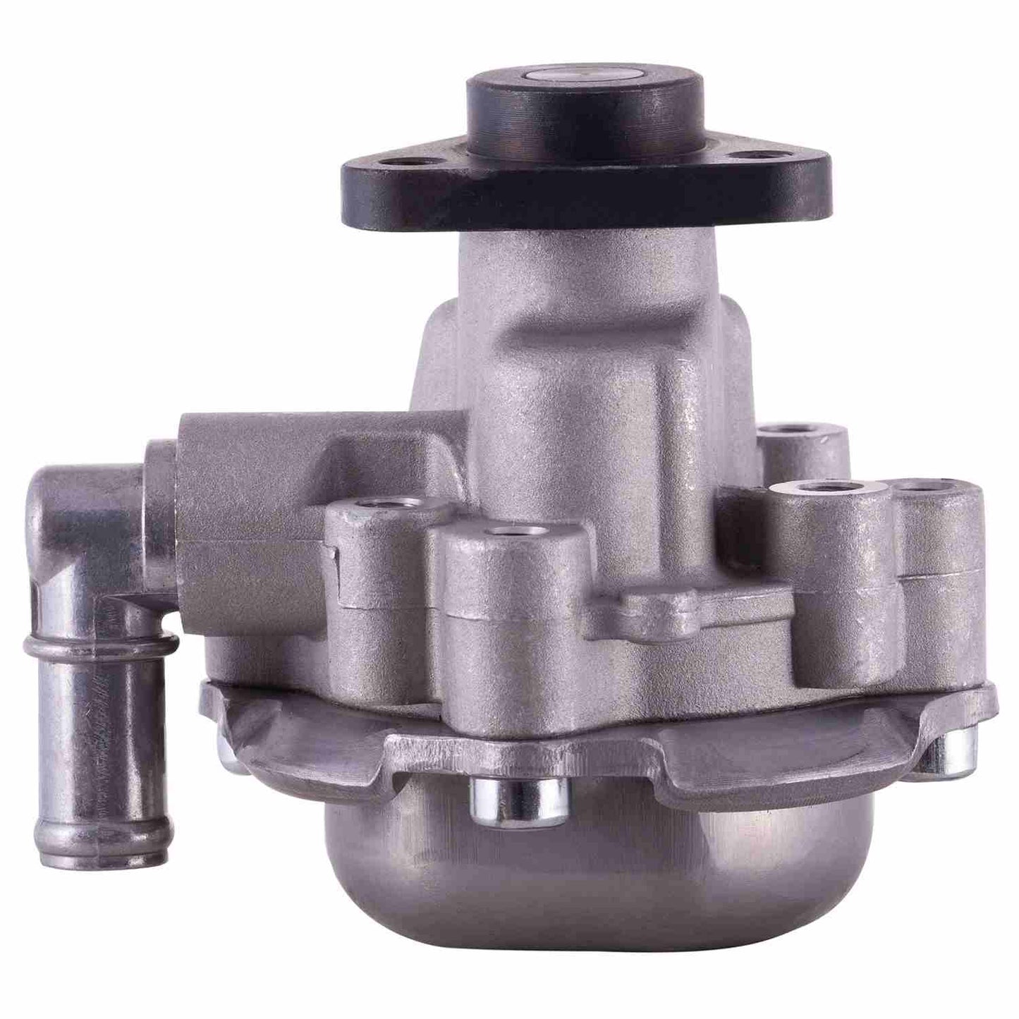 PWR New Power Steering Pump 60-5067