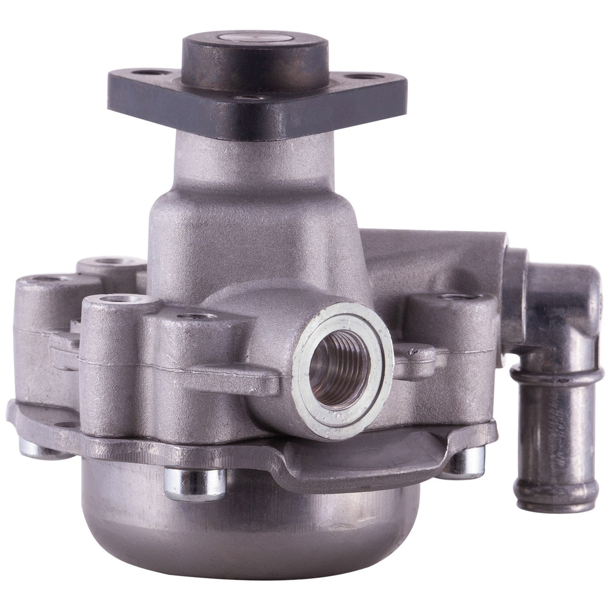 PWR Power Steering Pump 60-5067