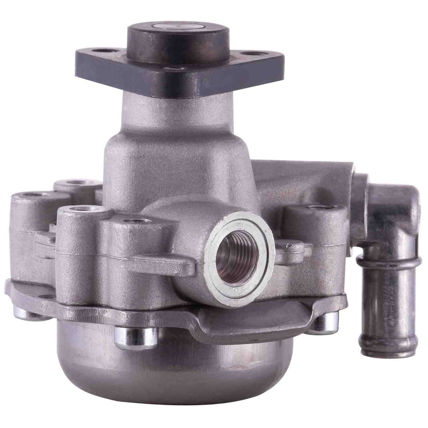 PWR New Power Steering Pump 60-5067