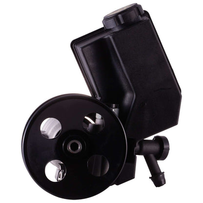 PWR Power Steering Pump 60-5077PR