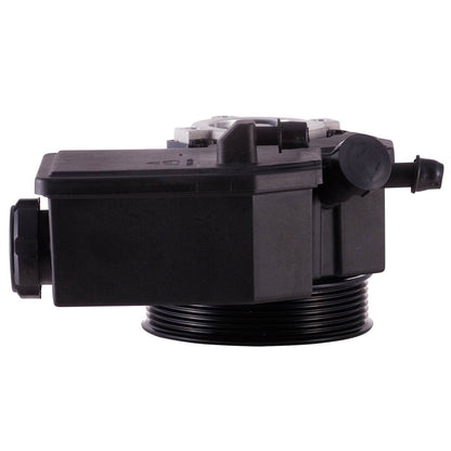 PWR Power Steering Pump 60-5077PR