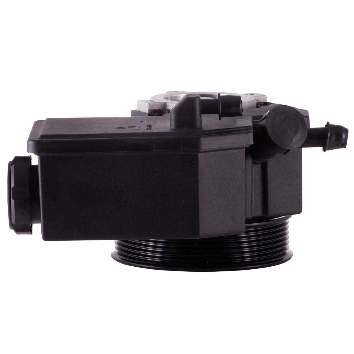 PWR Power Steering Pump 60-5077PR