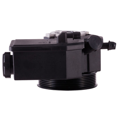 PWR Power Steering Pump 60-5077PR