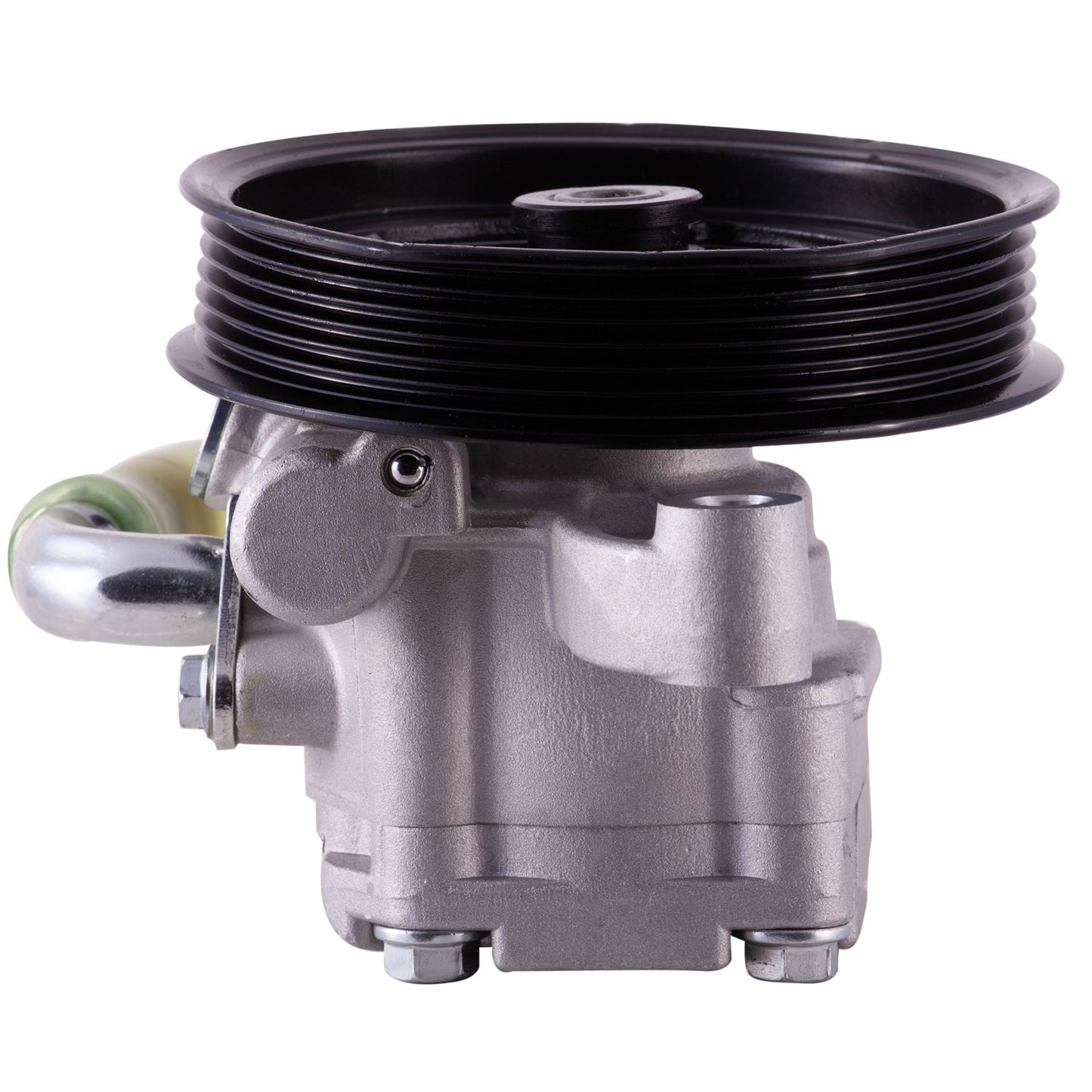 PWR Power Steering Pump 60-5081P