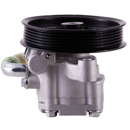 PWR Power Steering Pump 60-5081P