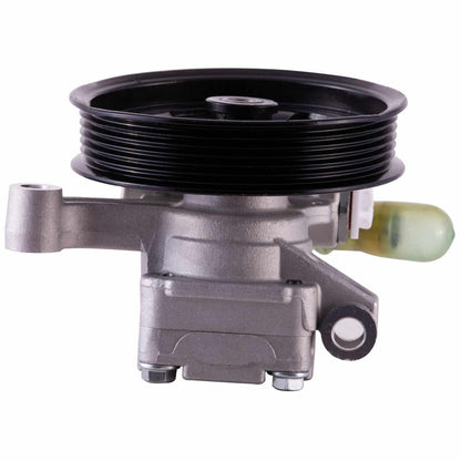 PWR Power Steering Pump 60-5081P