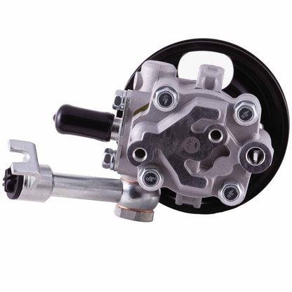PWR Power Steering Pump 60-5083P