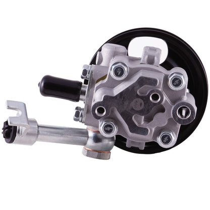 PWR Power Steering Pump 60-5083P