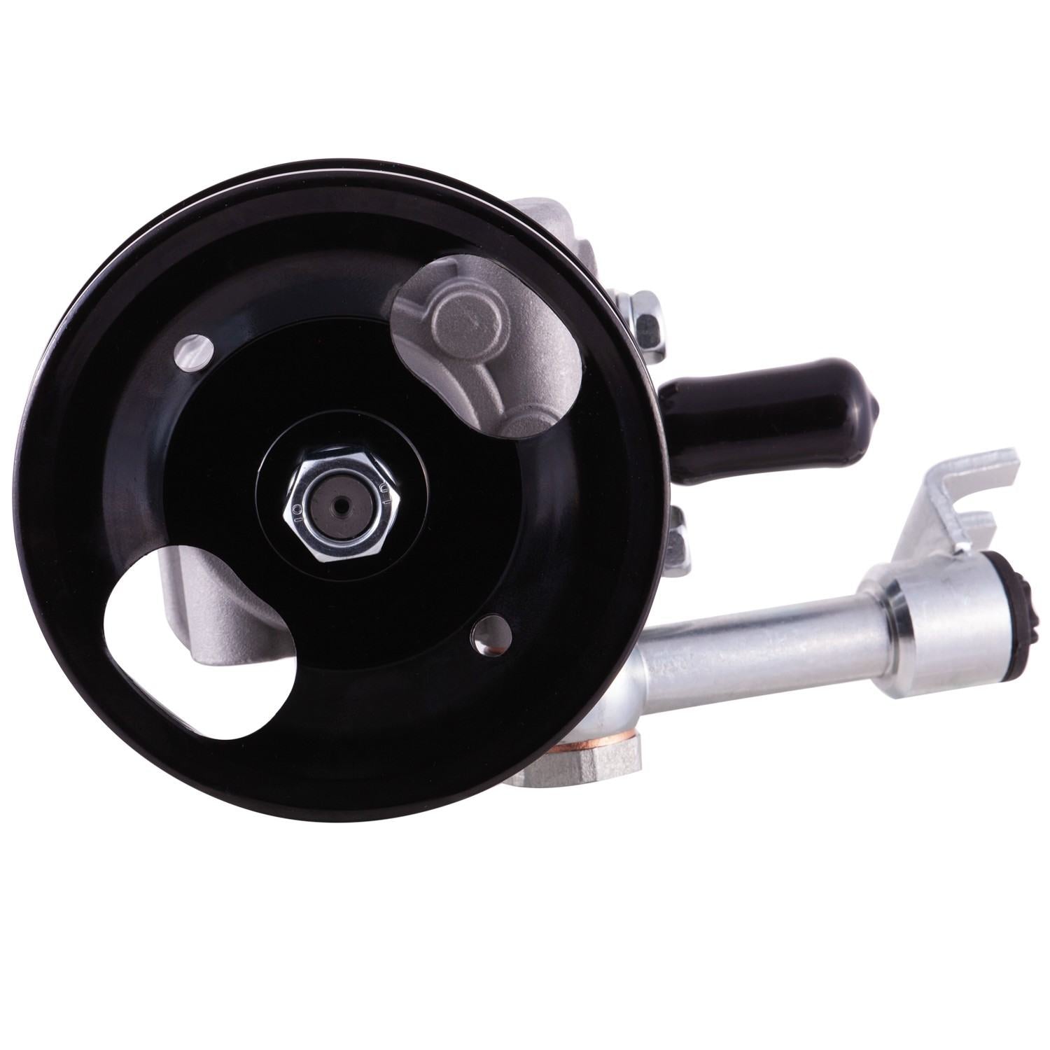 PWR Power Steering Pump 60-5083P