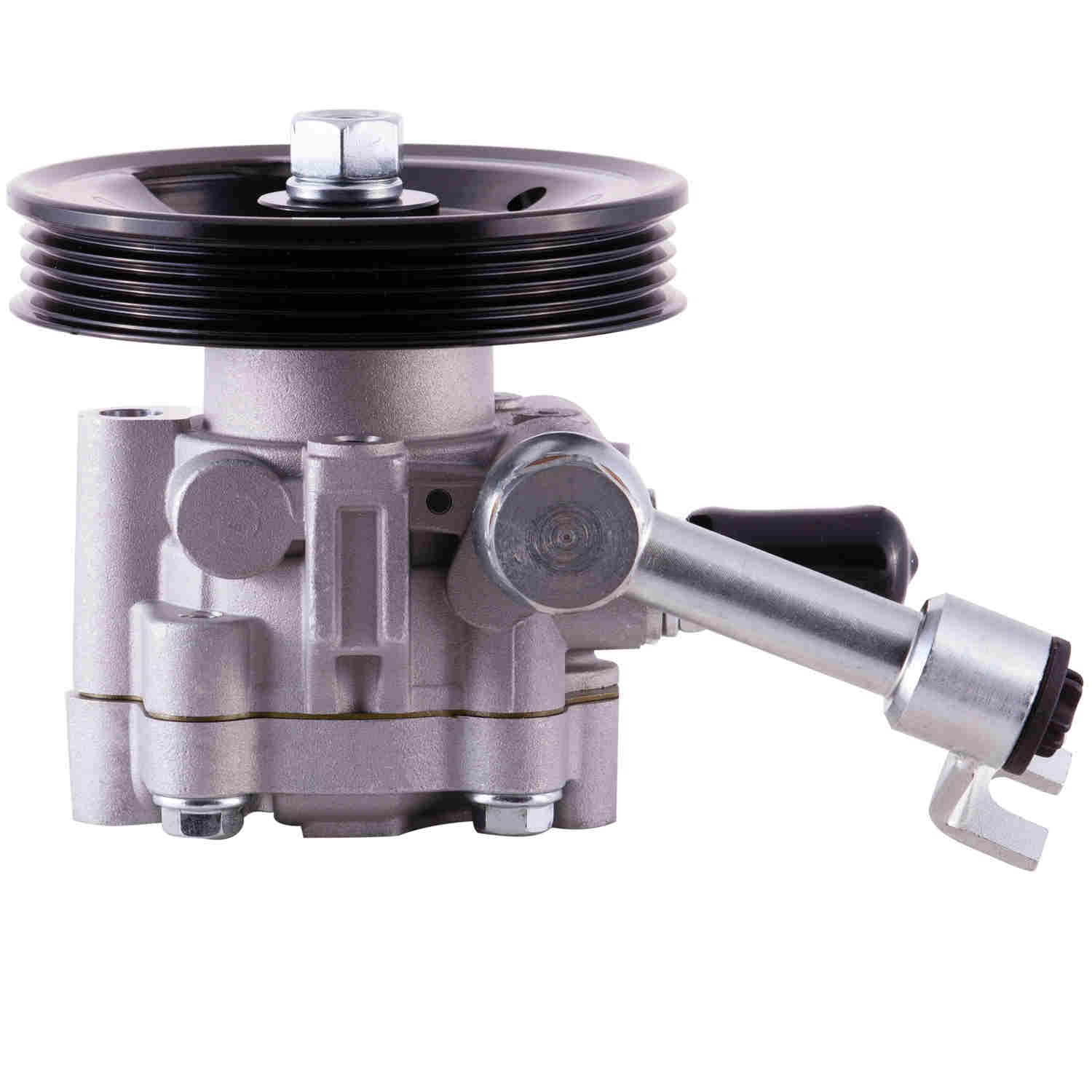 PWR Power Steering Pump 60-5083P