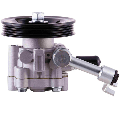 PWR Power Steering Pump 60-5083P