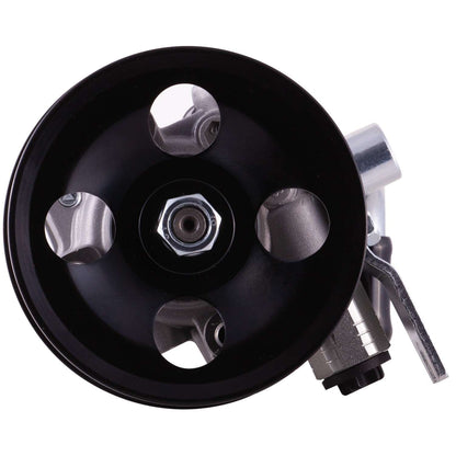 PWR Power Steering Pump 60-5086P