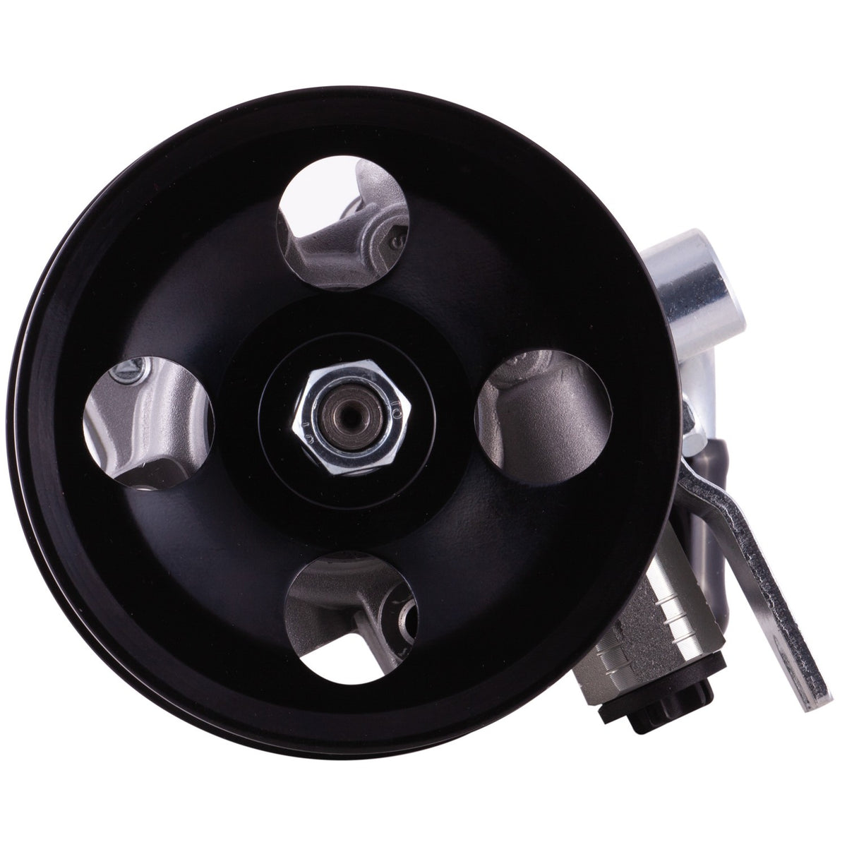 PWR Power Steering Pump 60-5086P