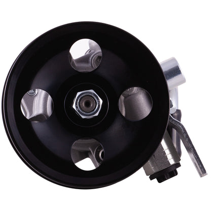 PWR Power Steering Pump 60-5086P