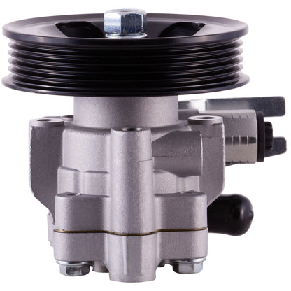 PWR Power Steering Pump 60-5086P