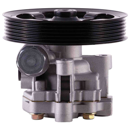 PWR Power Steering Pump 60-5122P