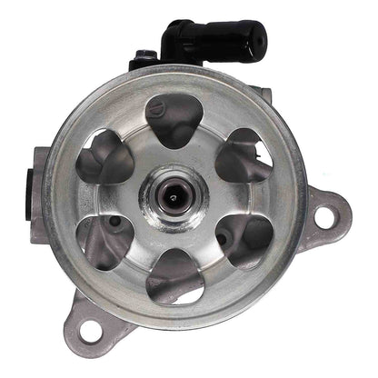 PWR Power Steering Pump 60-5134P