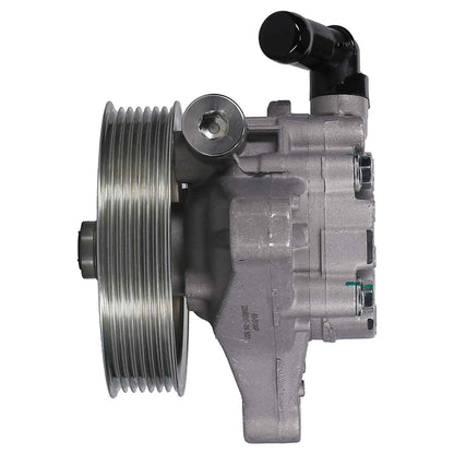 PWR Power Steering Pump 60-5134P