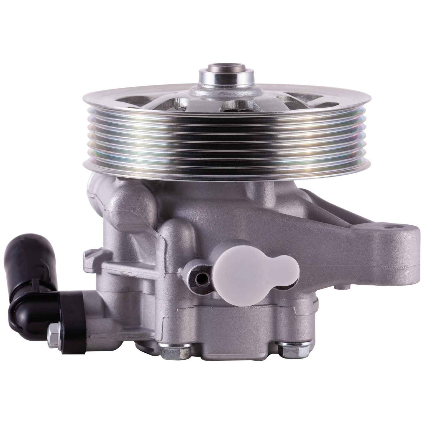 PWR Power Steering Pump 60-5134P