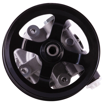 PWR Power Steering Pump 60-5135P