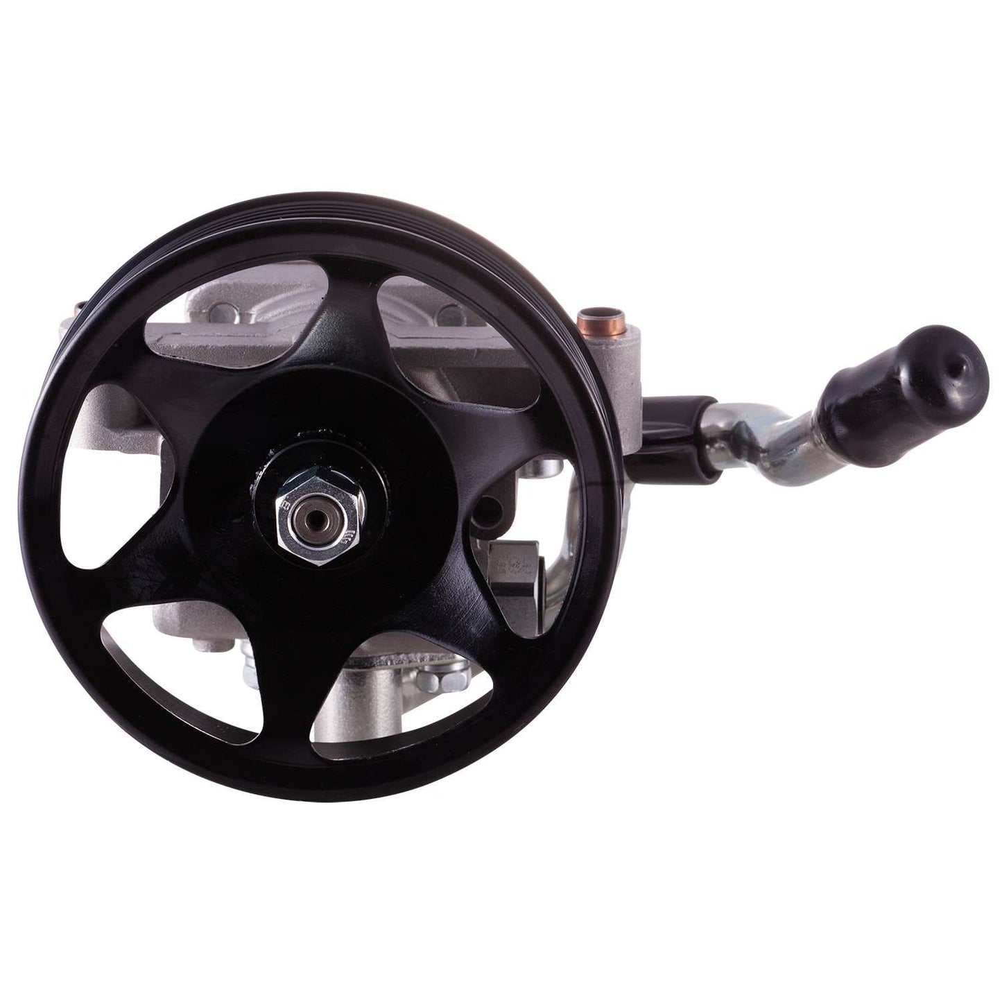 PWR Power Steering Pump 60-5159P