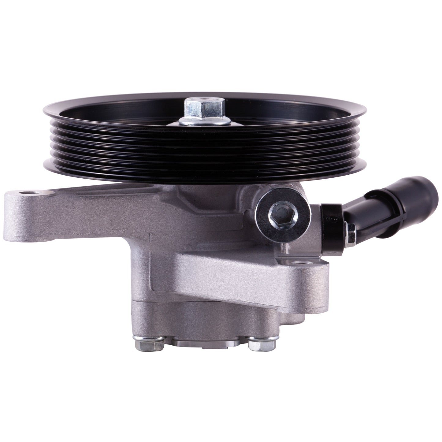 PWR Power Steering Pump 60-5182P