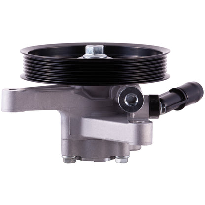 PWR Power Steering Pump 60-5182P