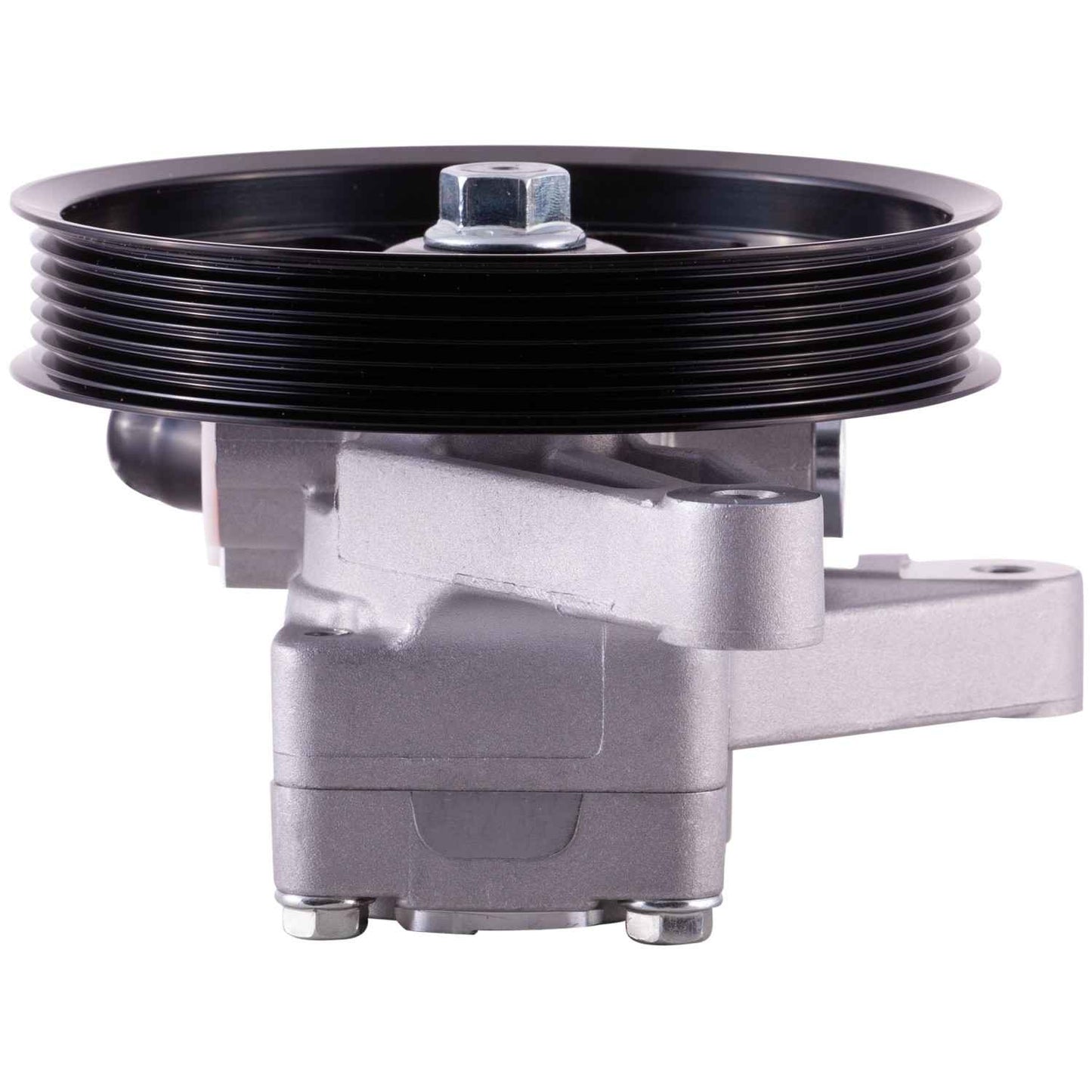 PWR Power Steering Pump 60-5182P