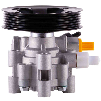 PWR Power Steering Pump 60-5190P