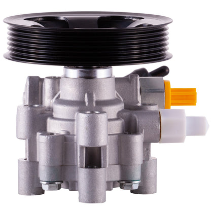 PWR Power Steering Pump 60-5190P
