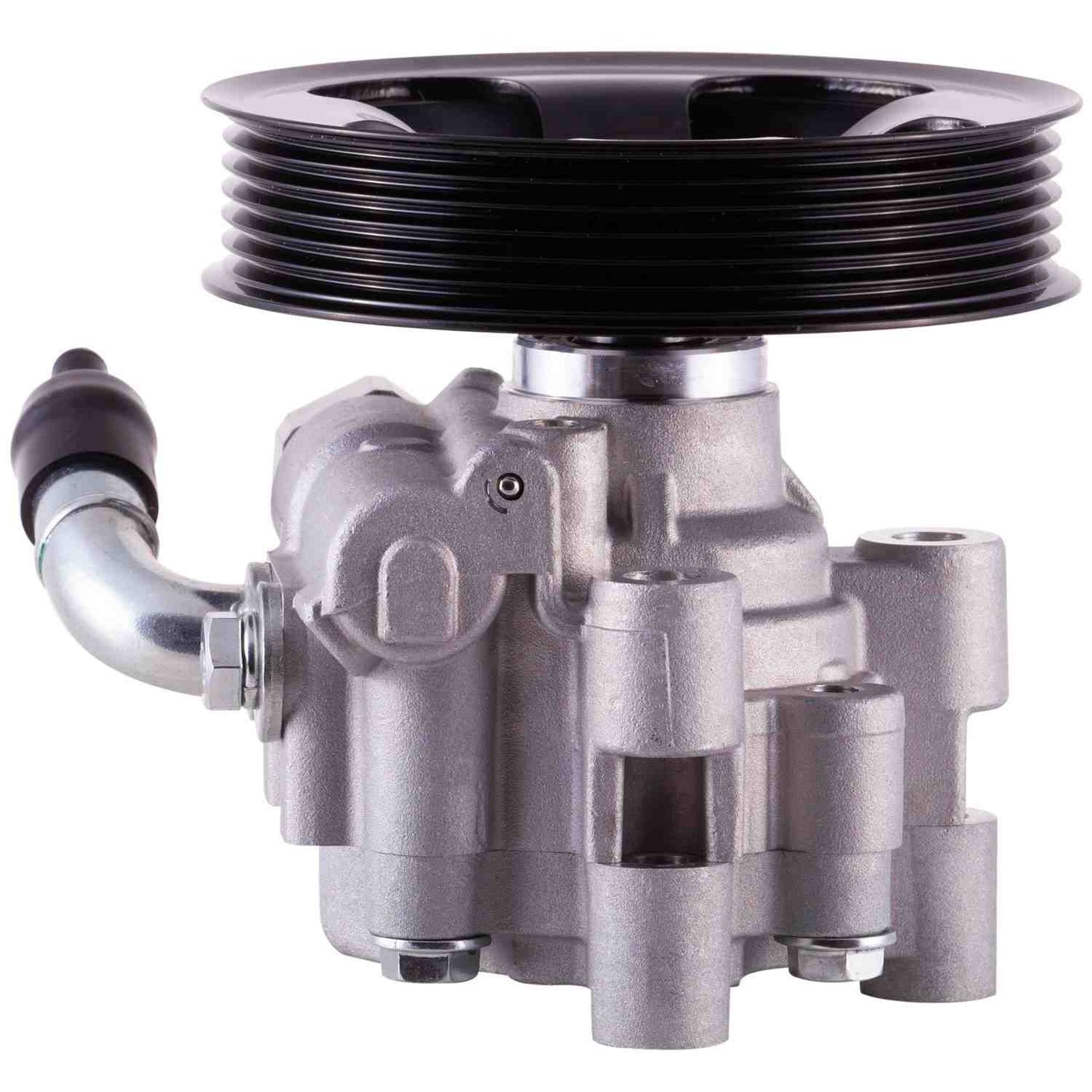 PWR Power Steering Pump 60-5190P