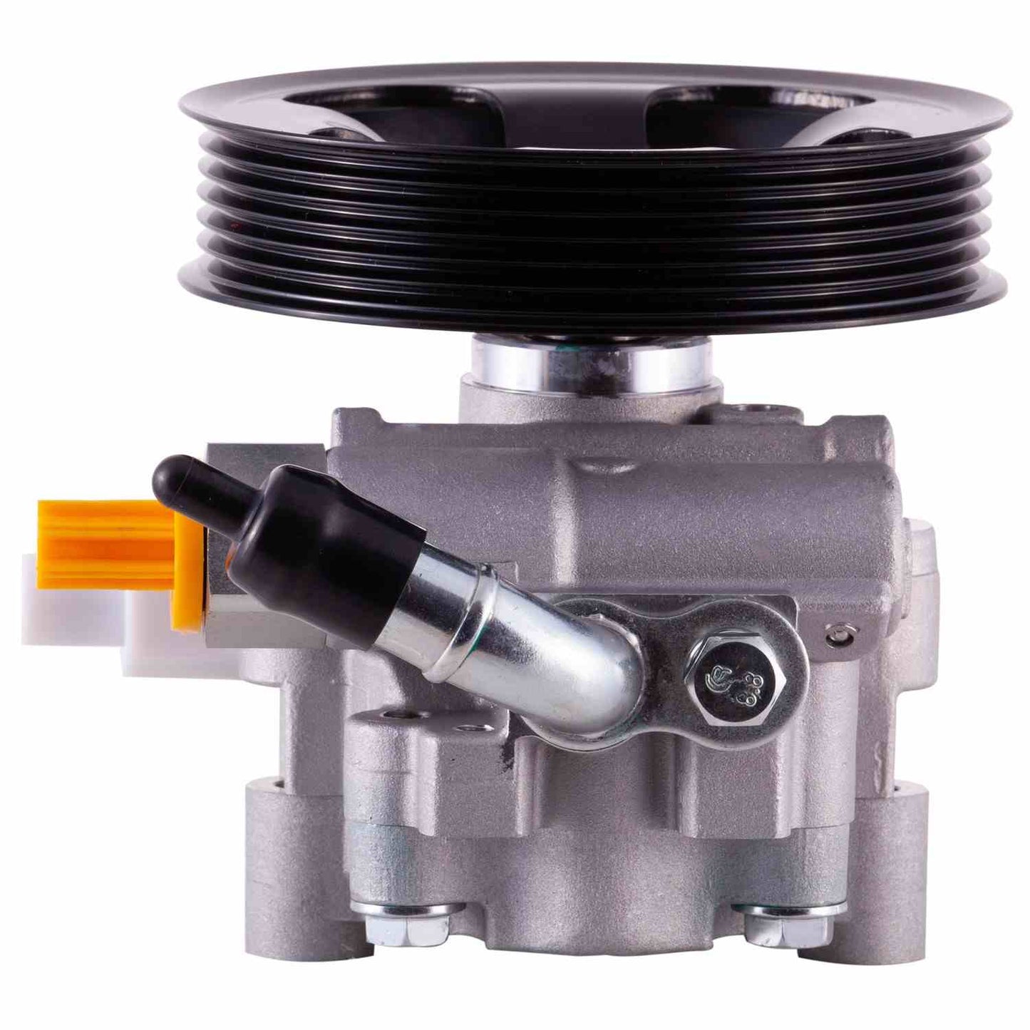 PWR Power Steering Pump 60-5190P