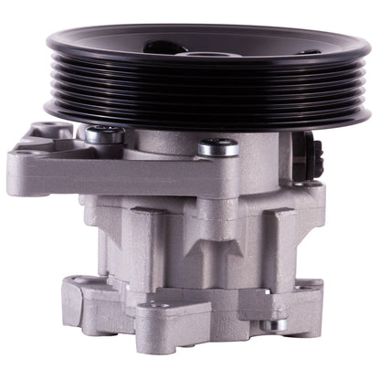 PWR Power Steering Pump 60-5193P