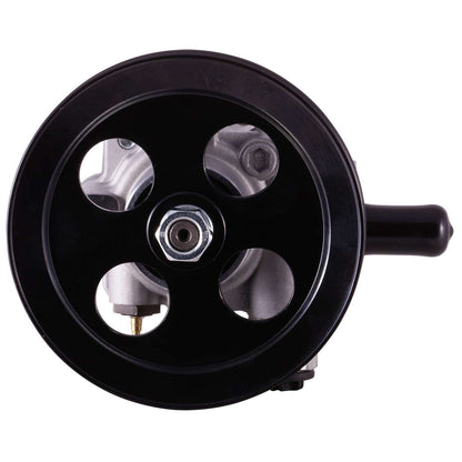 PWR Power Steering Pump 60-5198P