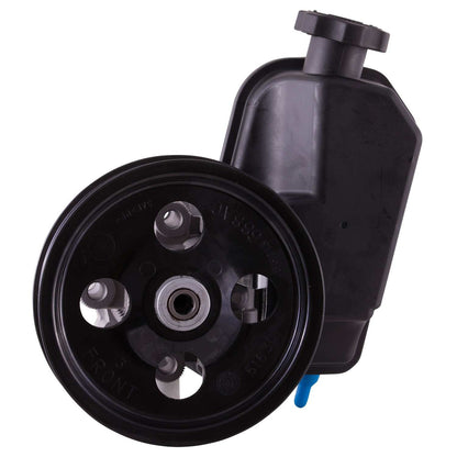 PWR Power Steering Pump 60-5212PR