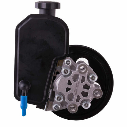 PWR Power Steering Pump 60-5212PR